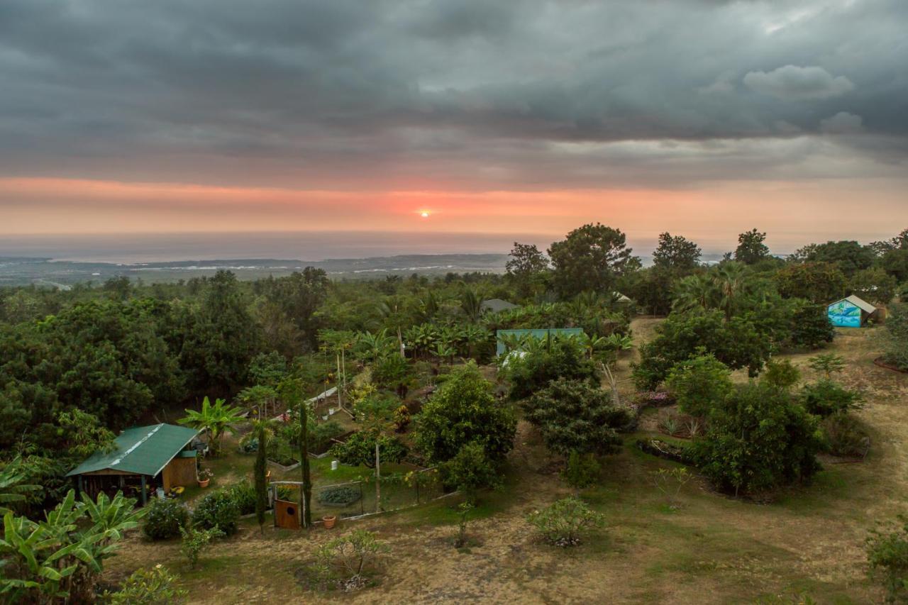 Banyan Tree Sanctuary 3*