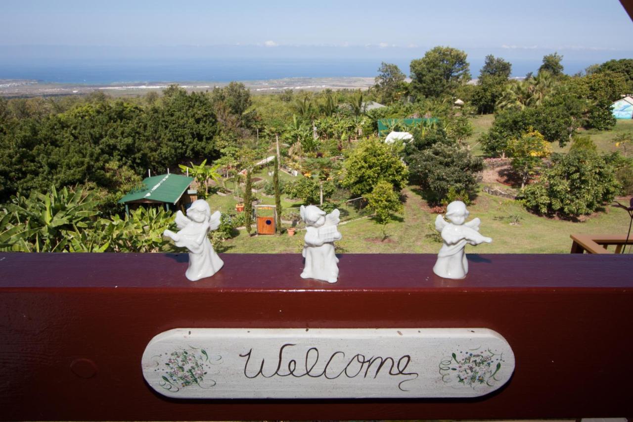 Banyan Tree Sanctuary Pensión 3*