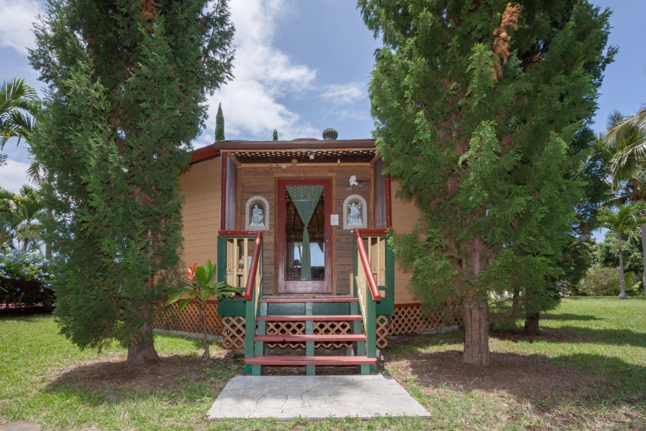 Banyan Tree Sanctuary Guest house 3*