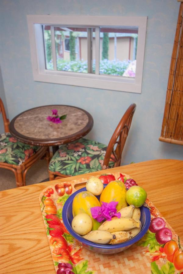 Banyan Tree Sanctuary Guest house 3*