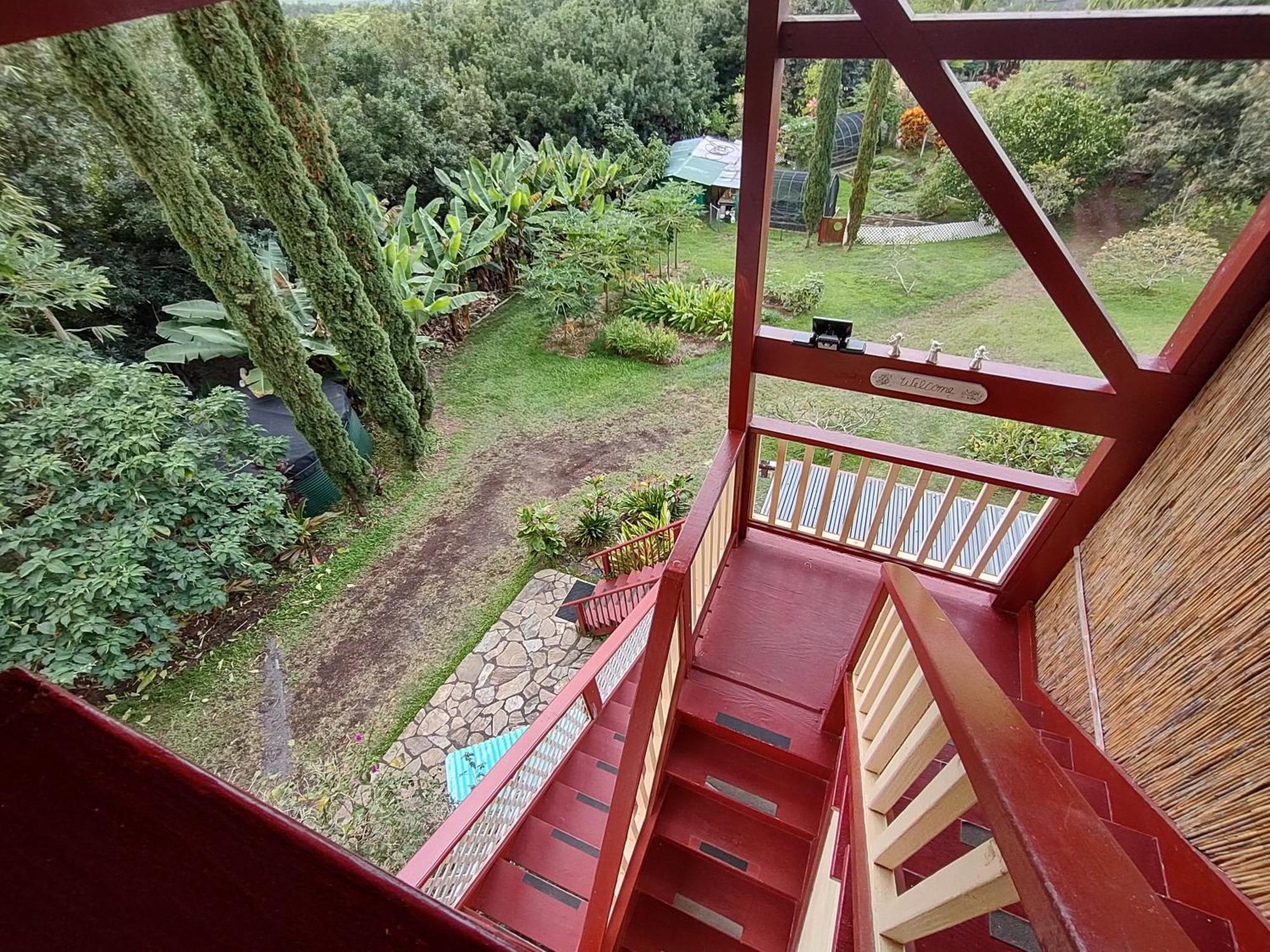 Banyan Tree Sanctuary Guest house 3*
