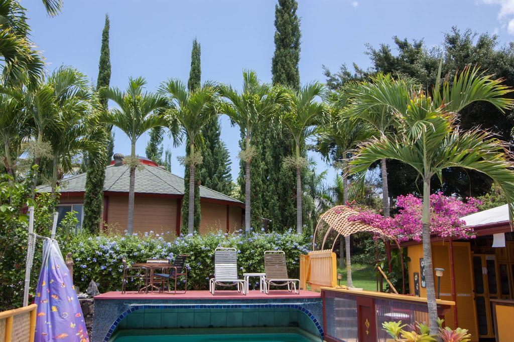 Banyan Tree Sanctuary Guest house 3*