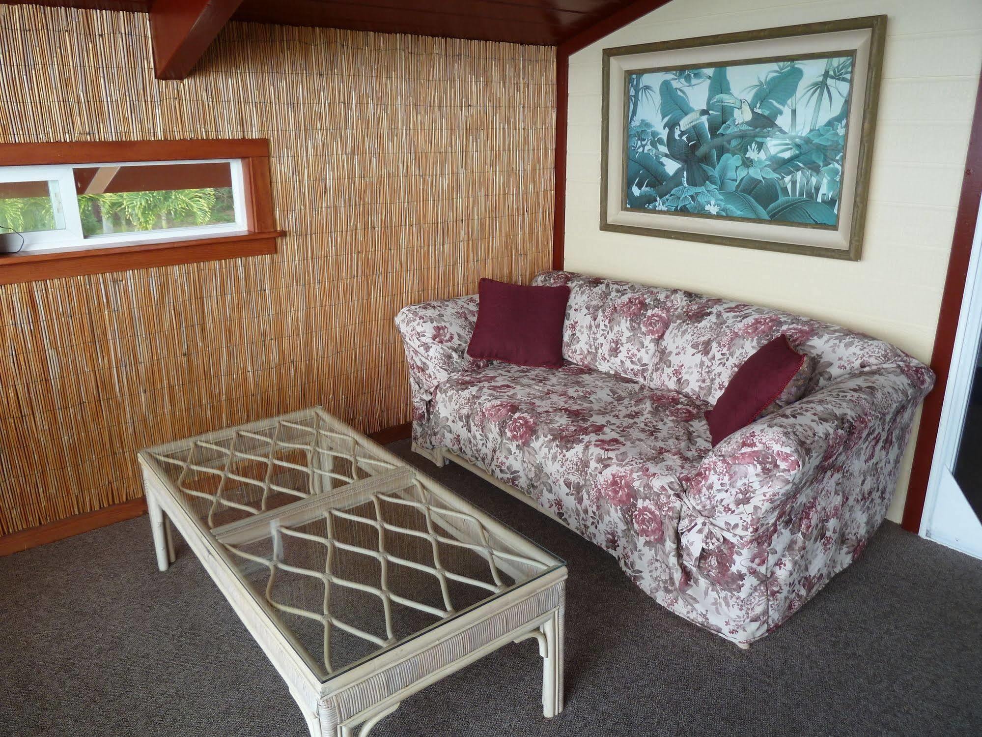 Banyan Tree Sanctuary 3*
